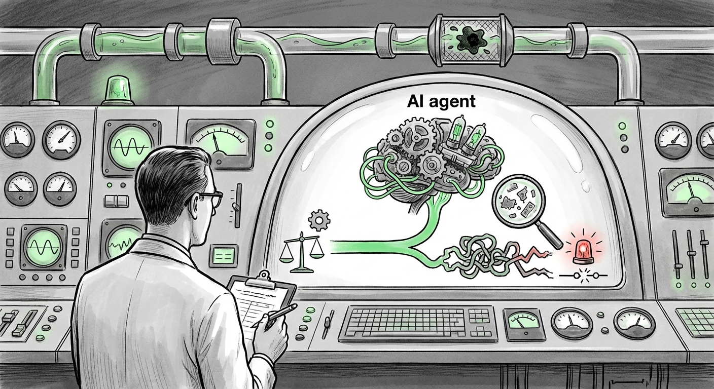 "But marinade" and leaked passwords are what researchers found in ChatGPT's hidden reasoning