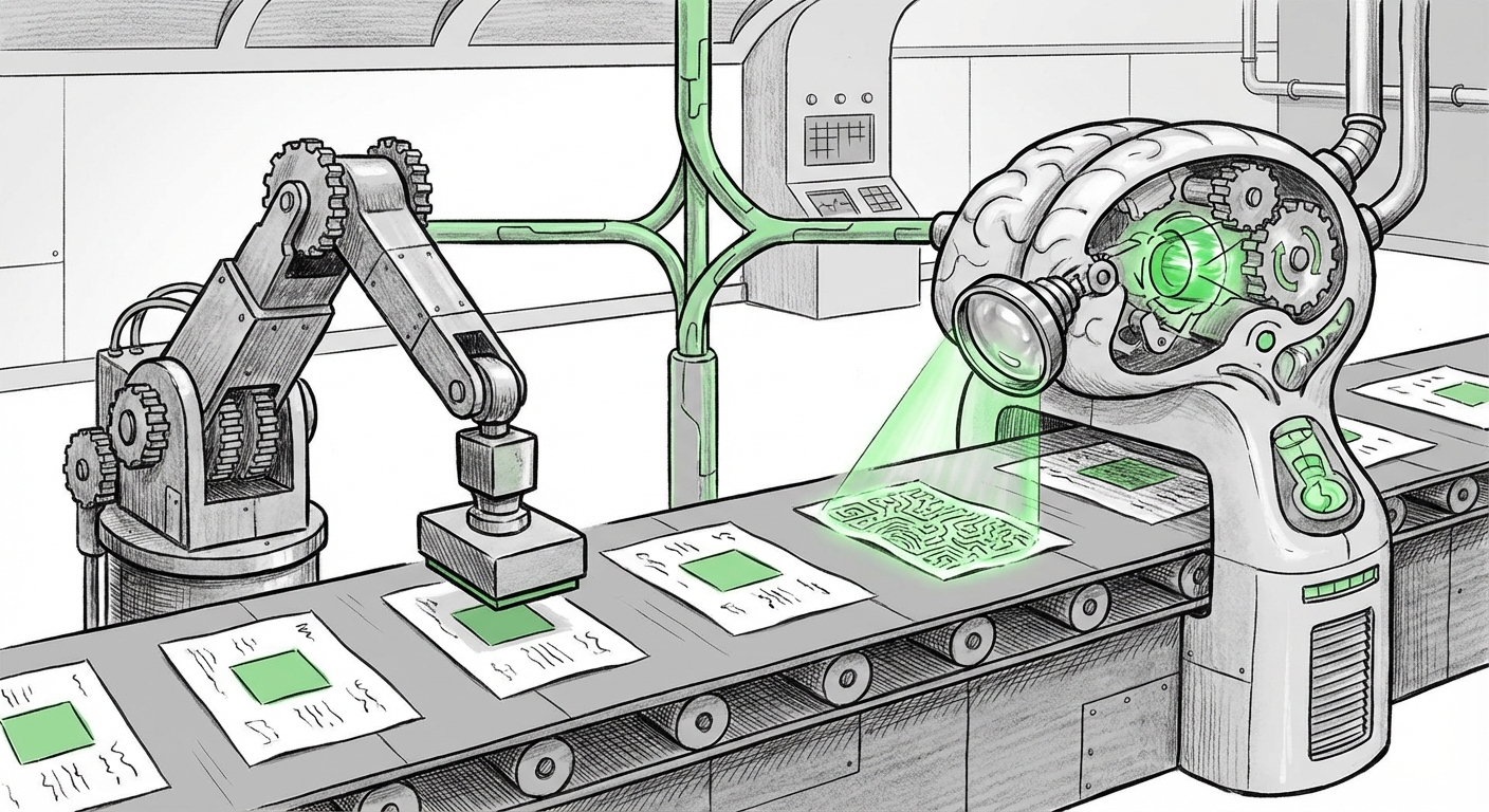 Patagonia has what AI data centers want, including no resistance so far