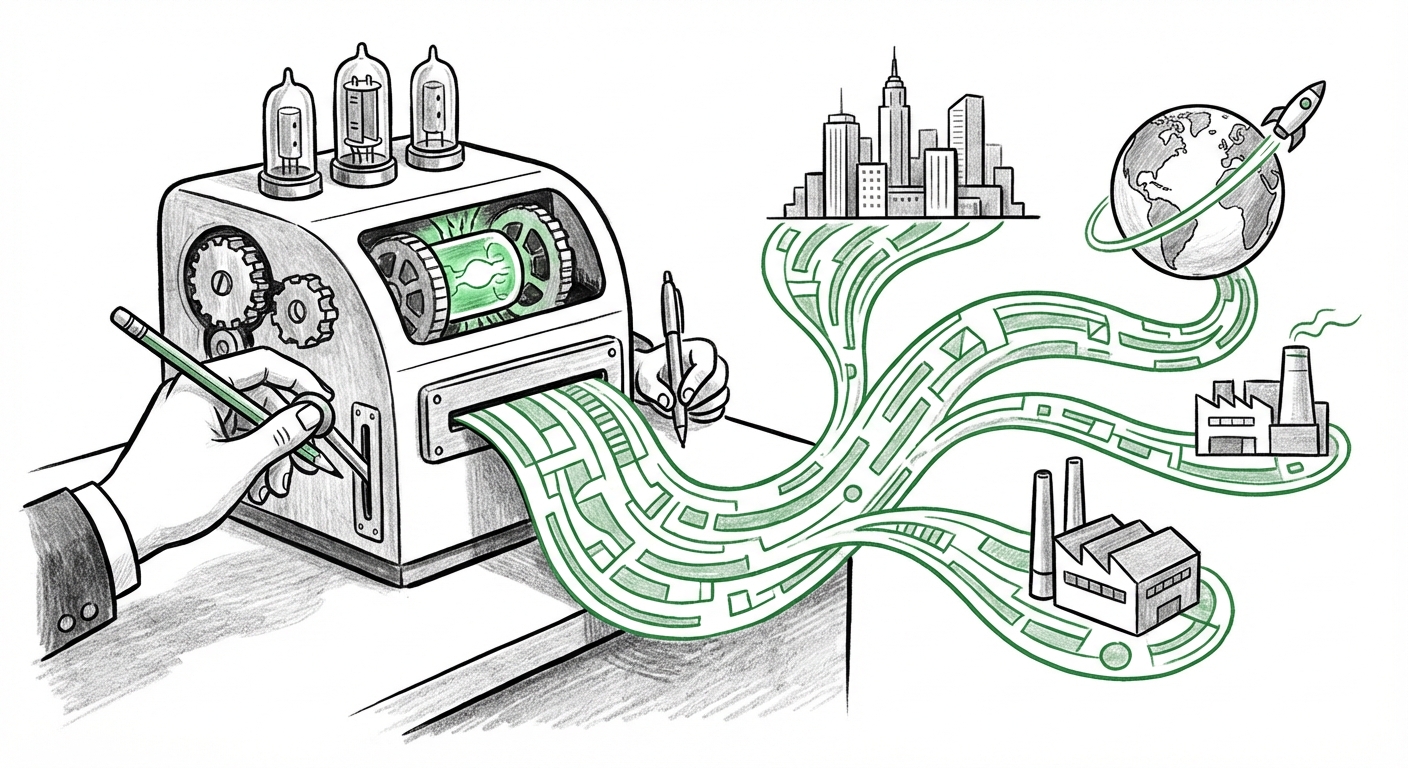 Google EnvHarness Enables Self-Evolving Agents to Learn in Dynamics Environments