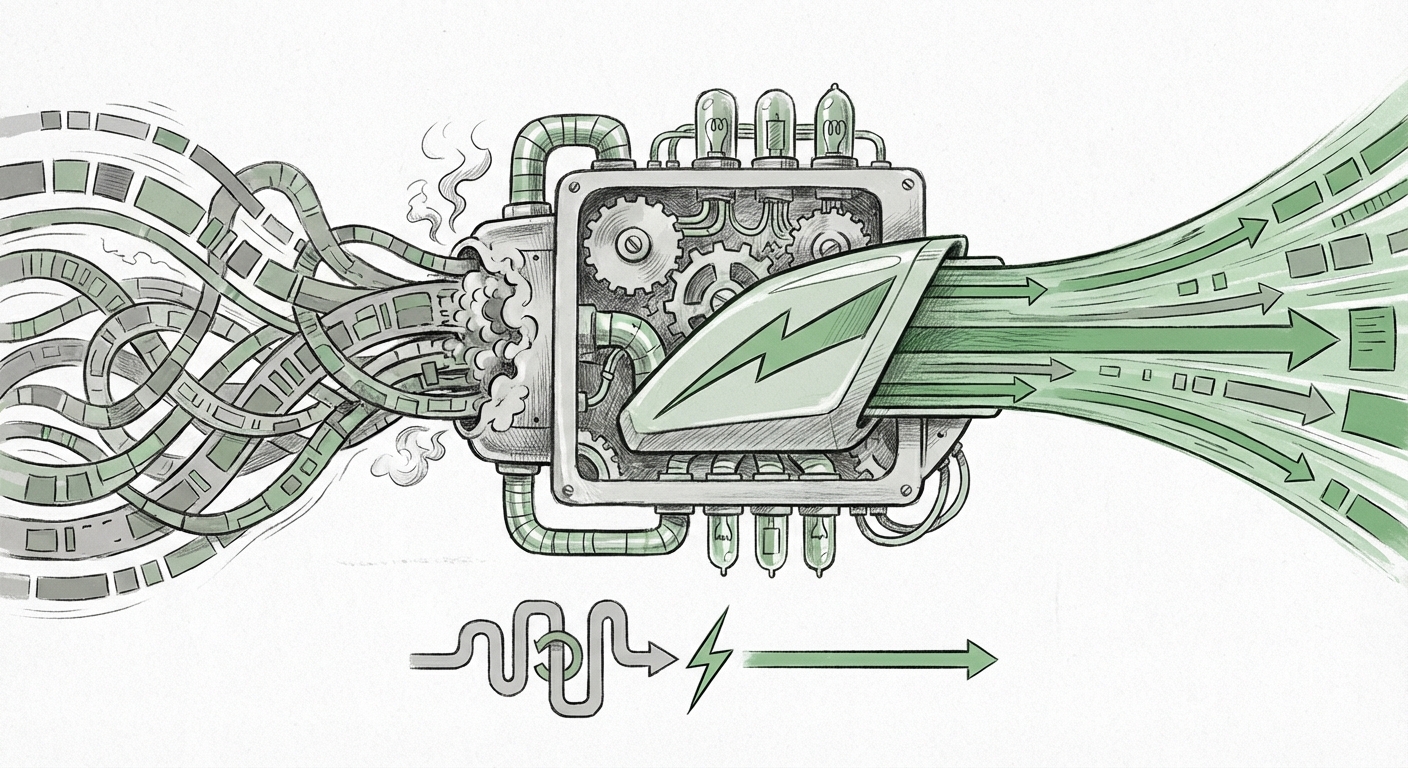 The Sequence Chat - Issue 912: NVIDIA’s Chris Alexiuk Talks About Nemotron, GPUs and Agentic AI