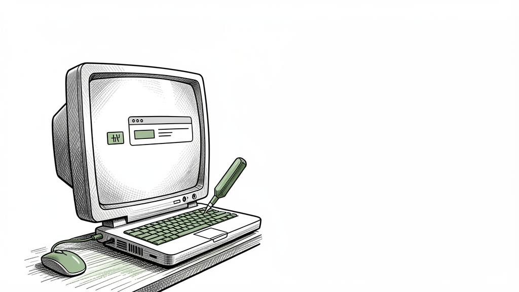 Google finds new ways to keep you from ever visiting a website directly again