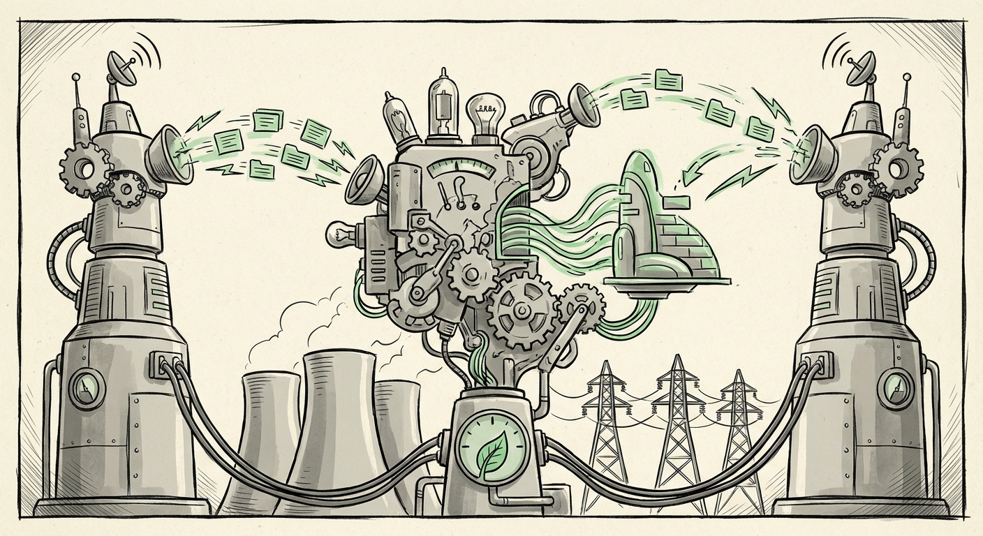 Amazon sunsets Mechanical Turk, the original "Artificial Artificial Intelligence"