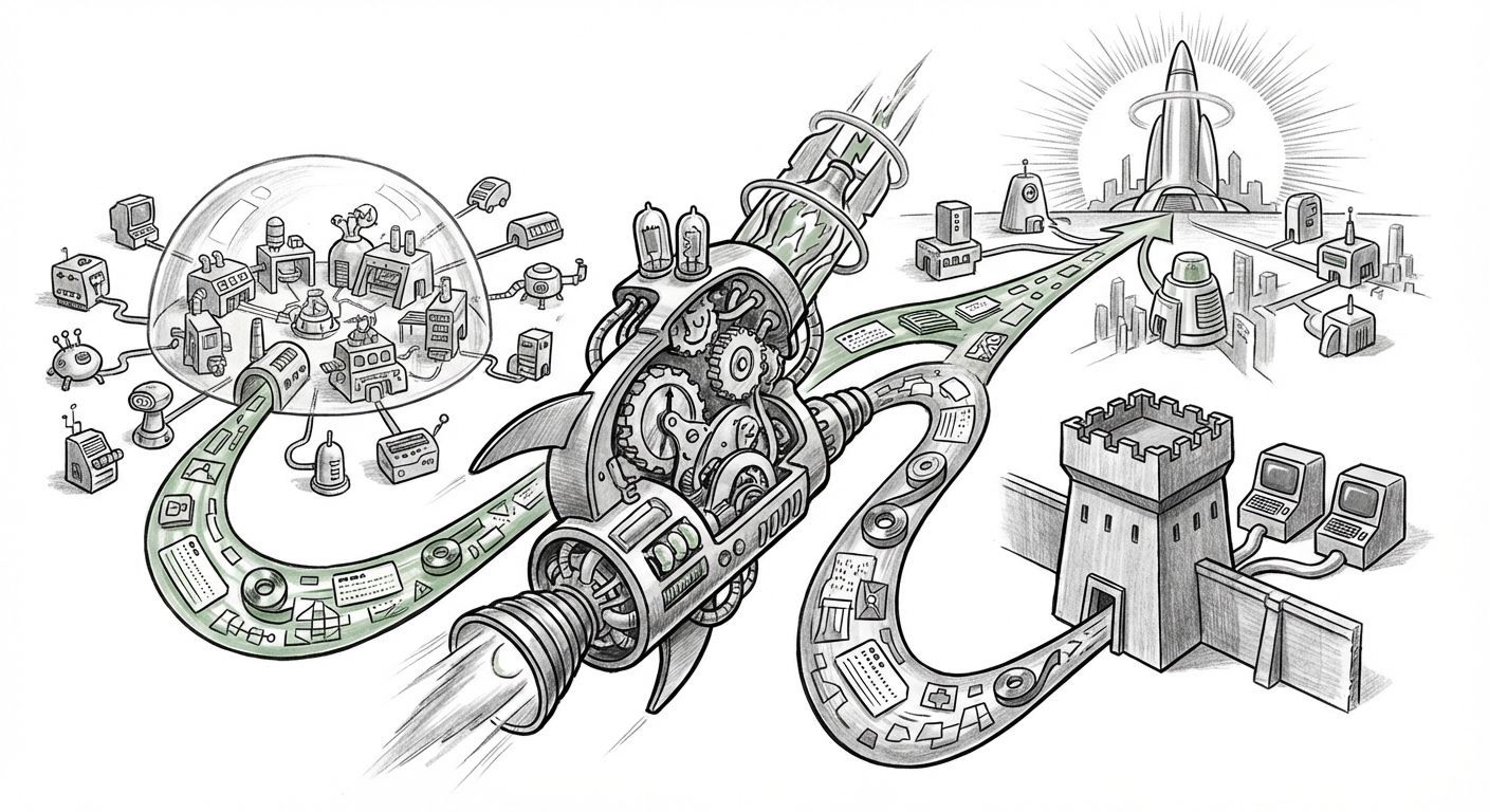 WEBINAR 5: Knowledge Engineering in Practice