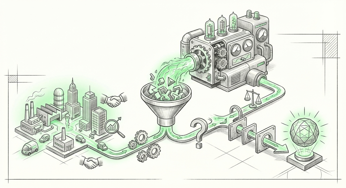 GPT reasoning models have "line of sight" to AGI, says OpenAI's Greg Brockman