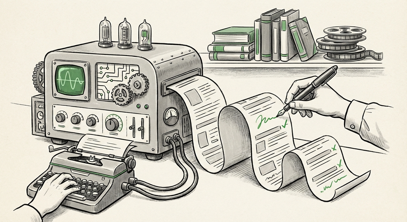 Health-care AI is here. We don’t know if it actually helps patients.