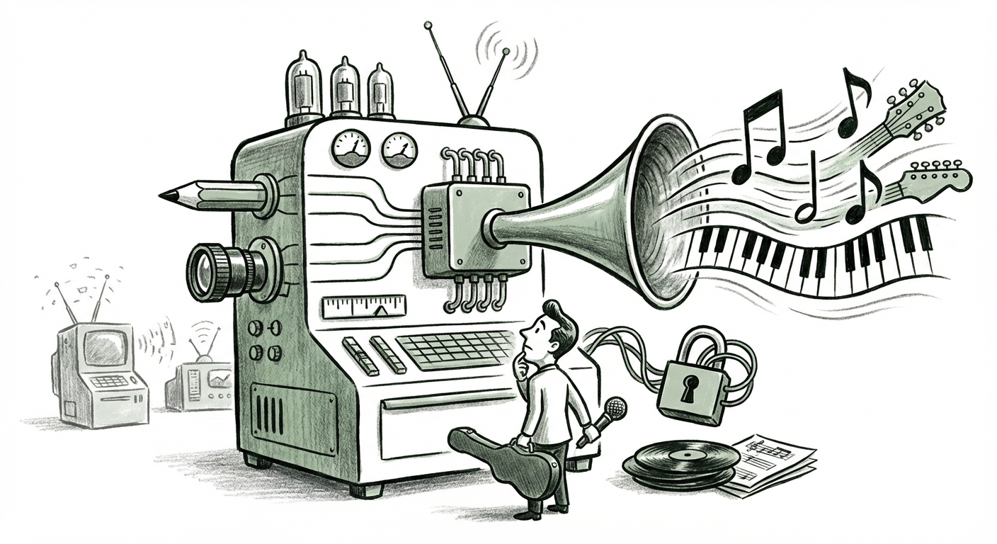Anthropic brings Artifacts to Claude Code, letting teams share live pages from coding sessions