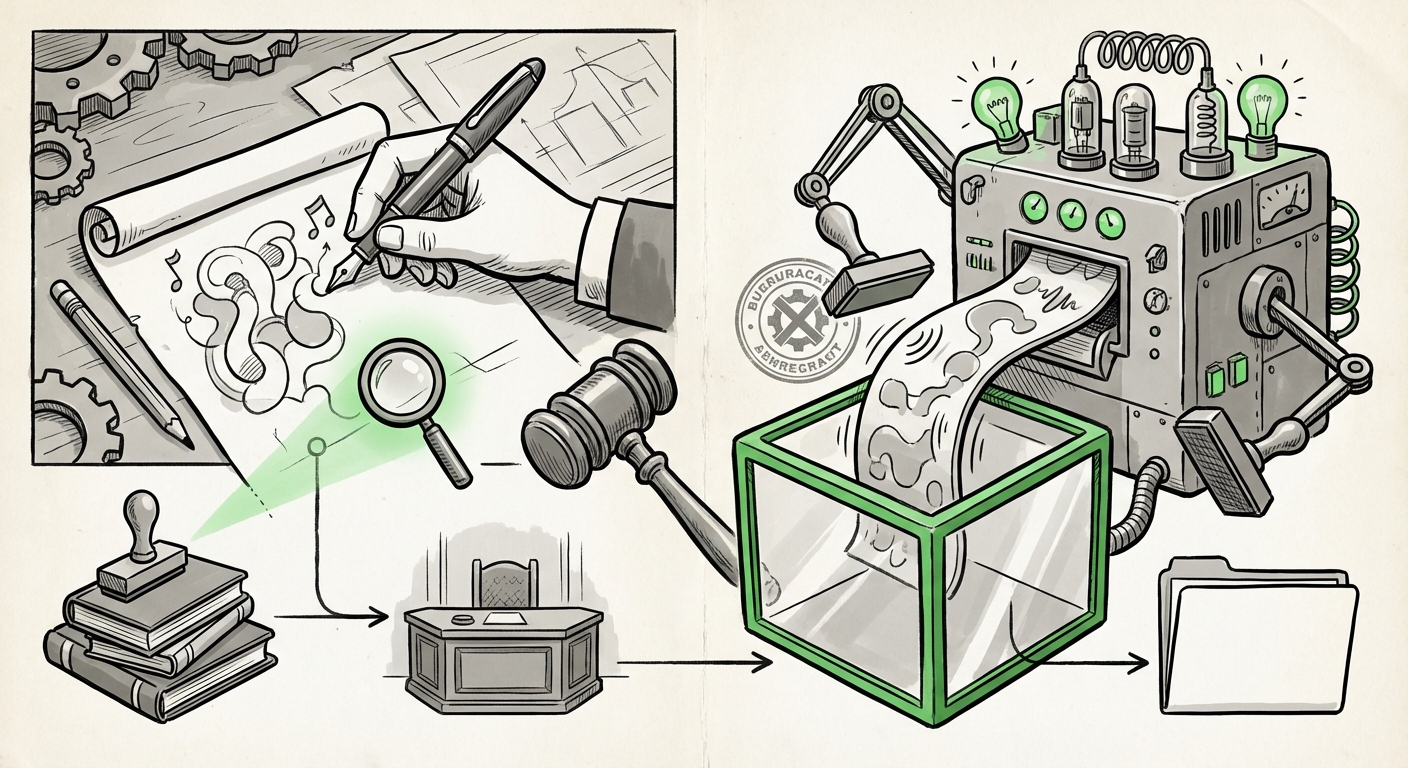 The Sequence Radar - Issue 936: Last Week in AI: Gemini Talks, Astra Practices Law, Figure Folds Laundry, and Crusoe Powers It All