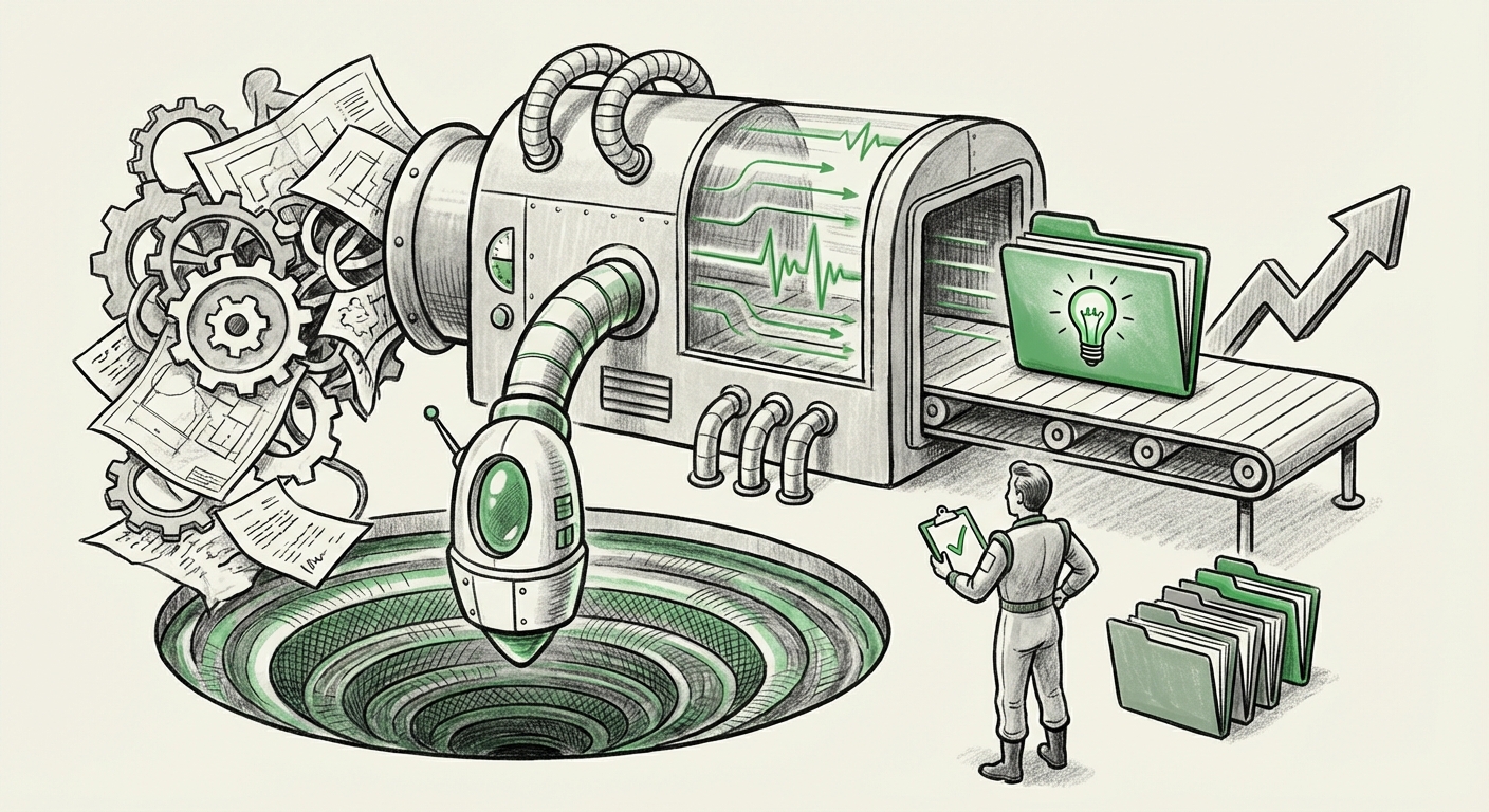 Anthropic commits $200 billion to Google Cloud over five years