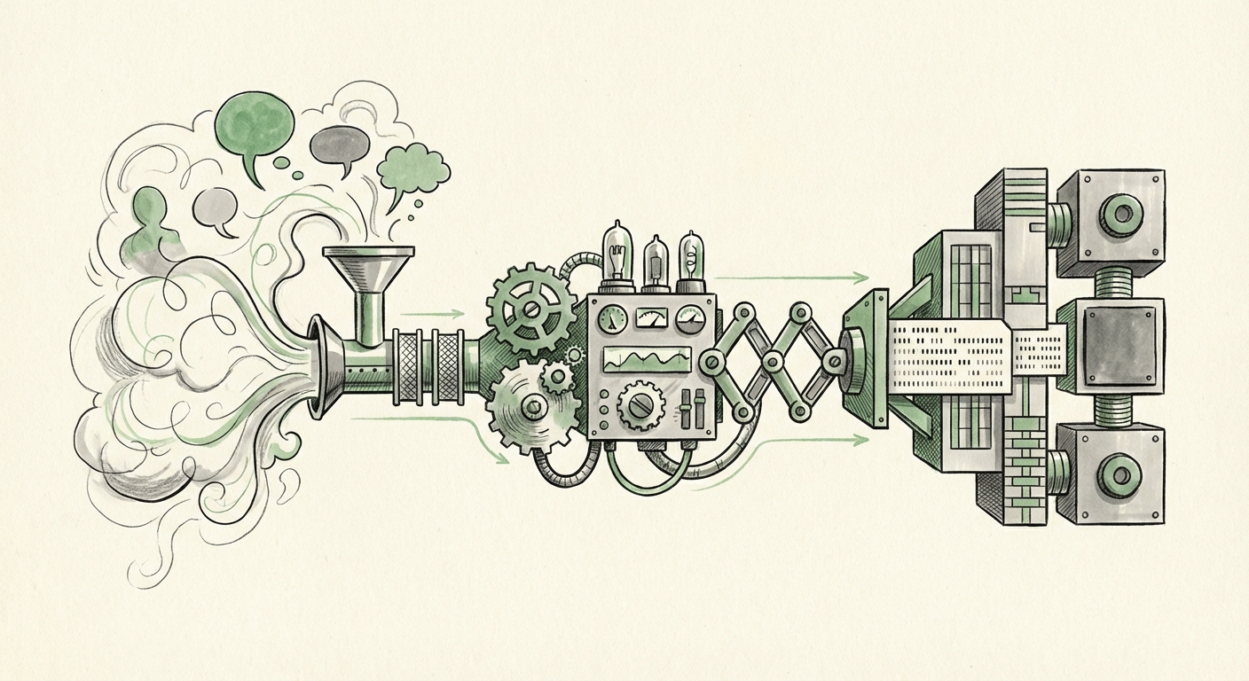 Deepseek ships improved V4 Pro, open-sources its agent software, and raises API prices