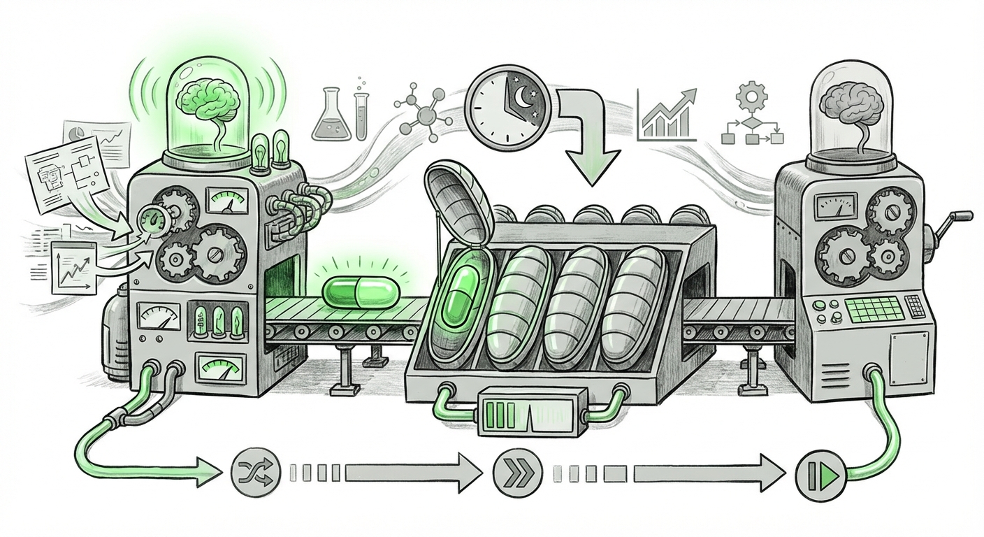 Viral ‘eco-friendly‘ AI app draws backlash