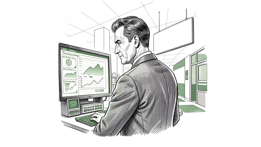 The Sequence Opinion Harness Engineering: The Operating System for Agentic Software