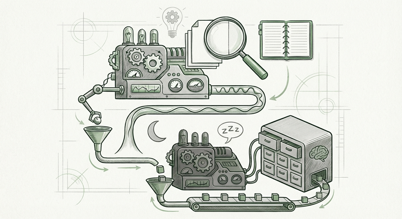 Turing Award winner Rich Sutton founds Oak Lab to build AI agents that learn on their own