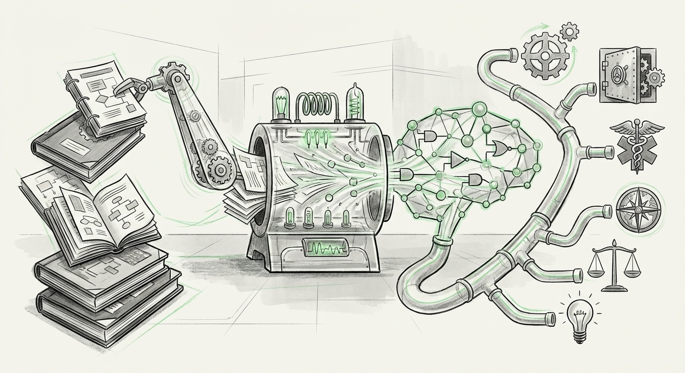 Anthropic doesn't need junior engineers anymore thanks to AI and warns of an economic shock when other industries follow