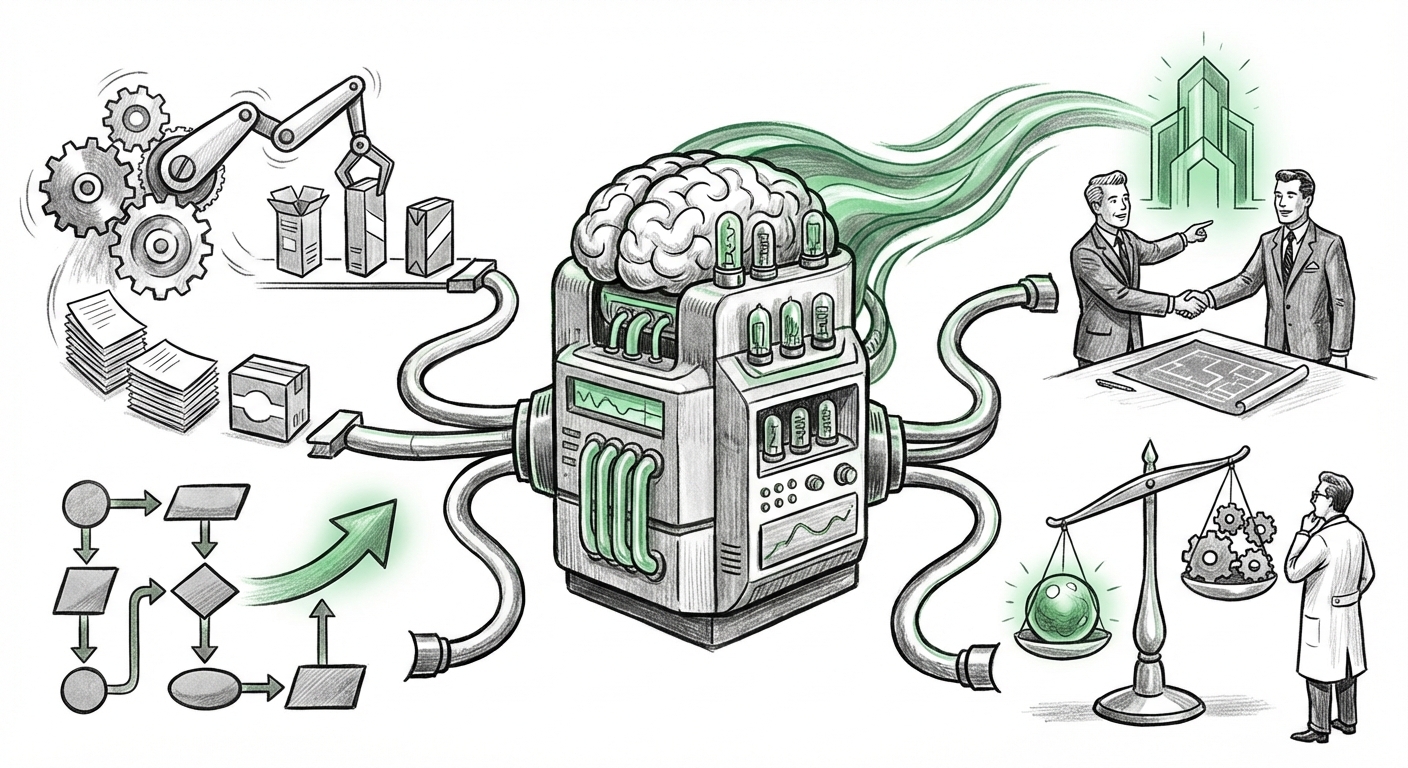 From GPT-2 to gpt-oss: Analyzing the Architectural Advances