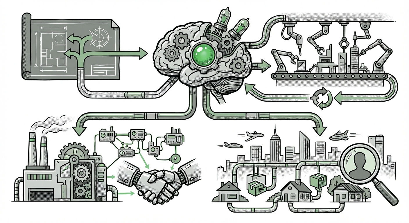 Mistral AI Releases Voxtral 3: Speech-to-Text, TTS and a Voice Agent SDK