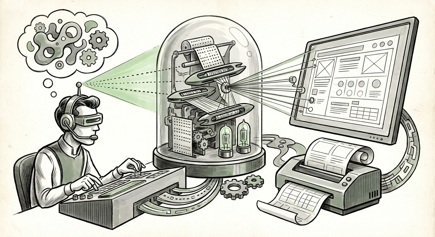WEBINAR 3: Best Practices in Knowledge Engineering