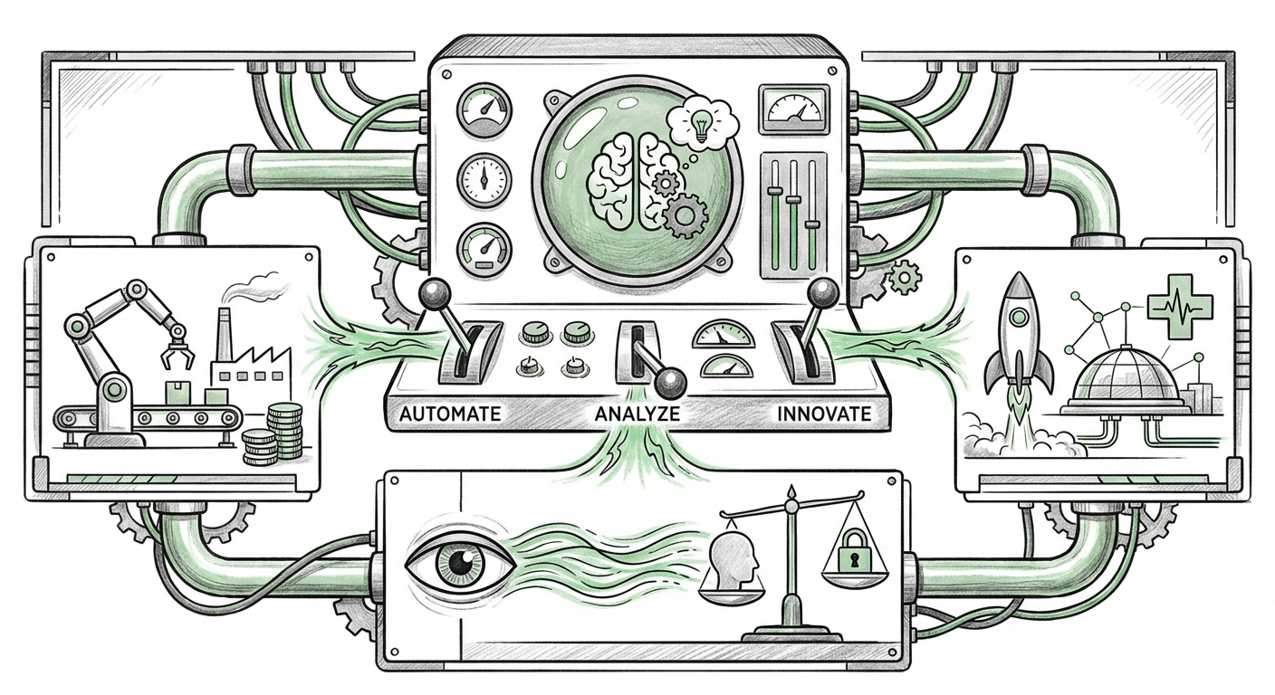 Anthropic sets Claude Code to Auto Mode by default to protect developers from bad approvals