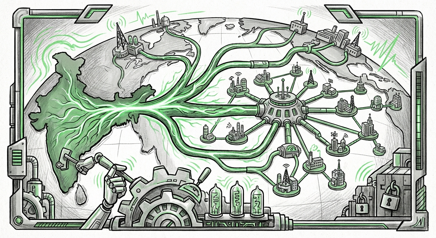 MIT study explains why scaling language models works so reliably