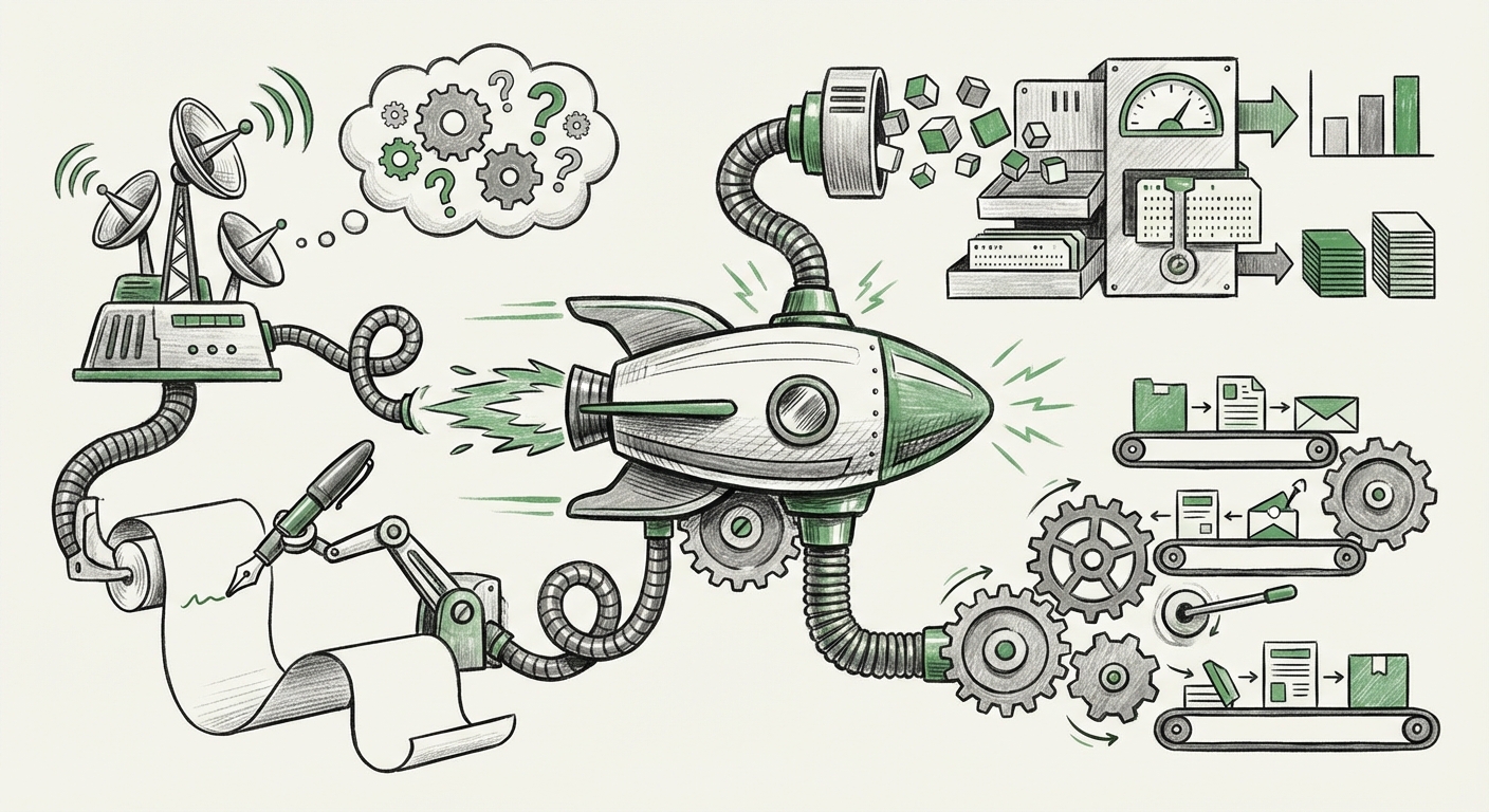 Vitalize, an AI platform that helps hospitals manage labor and capacity in real time, raised a $31M Series A led by Oak HC/FT, with YC and others participating (Heather Landi/Fierce Healthcare)