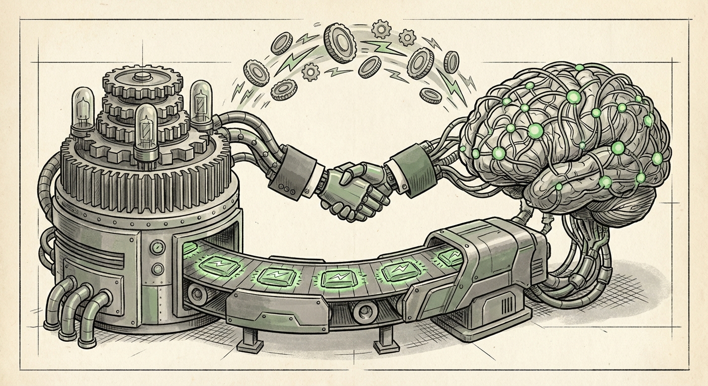 OpenAI buys Ona to push Codex toward long-running, autonomous coding tasks