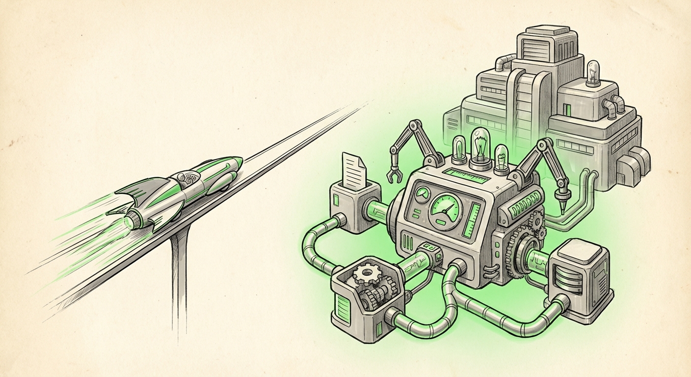 OpenAI models now available on Amazon Web Services