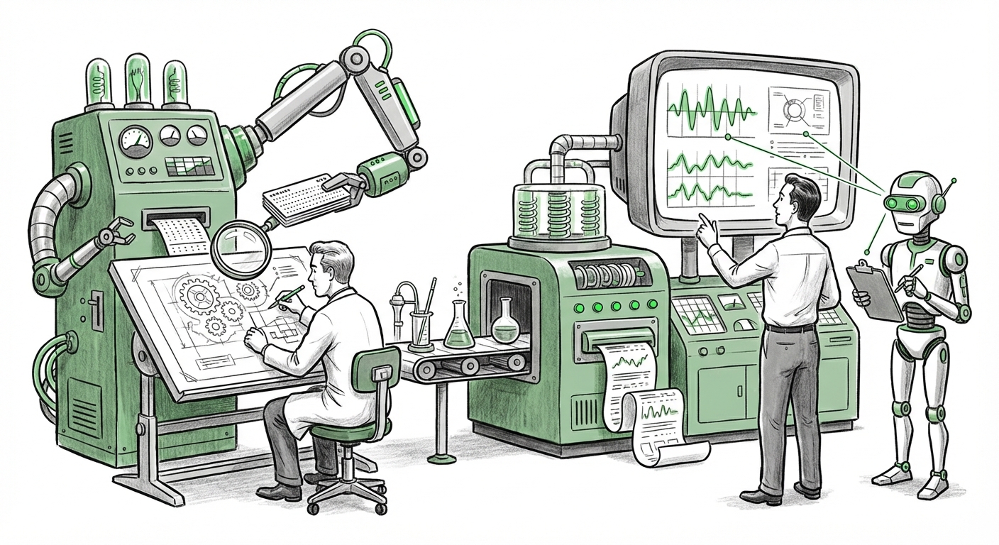 NVIDIA Cosmos3-H-Dreams: Bringing Clinical Surgery to Life Through Generative Simulation