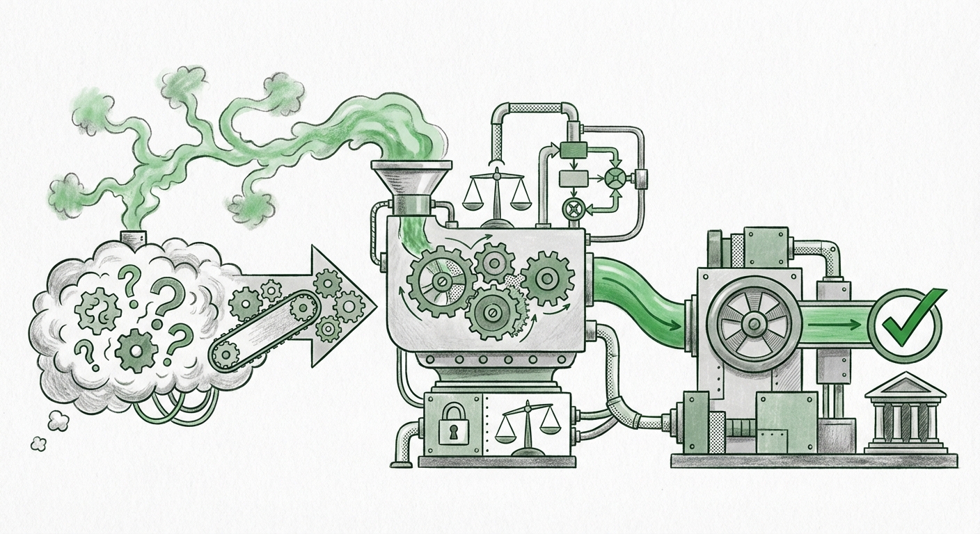 I Have Been Writing About AI For 6 Years: Something Changed This Summer