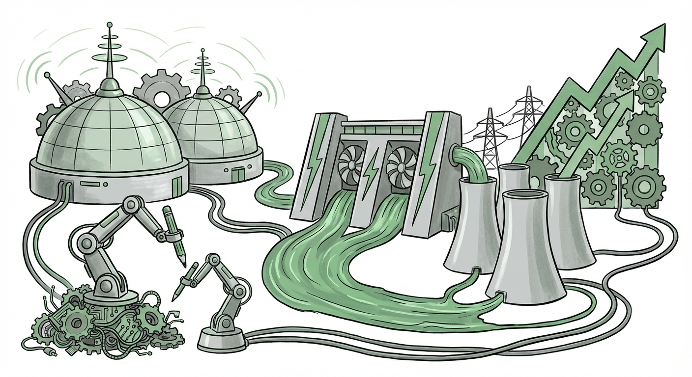 huggingface_hub v1.0: Five Years of Building the Foundation of Open Machine Learning