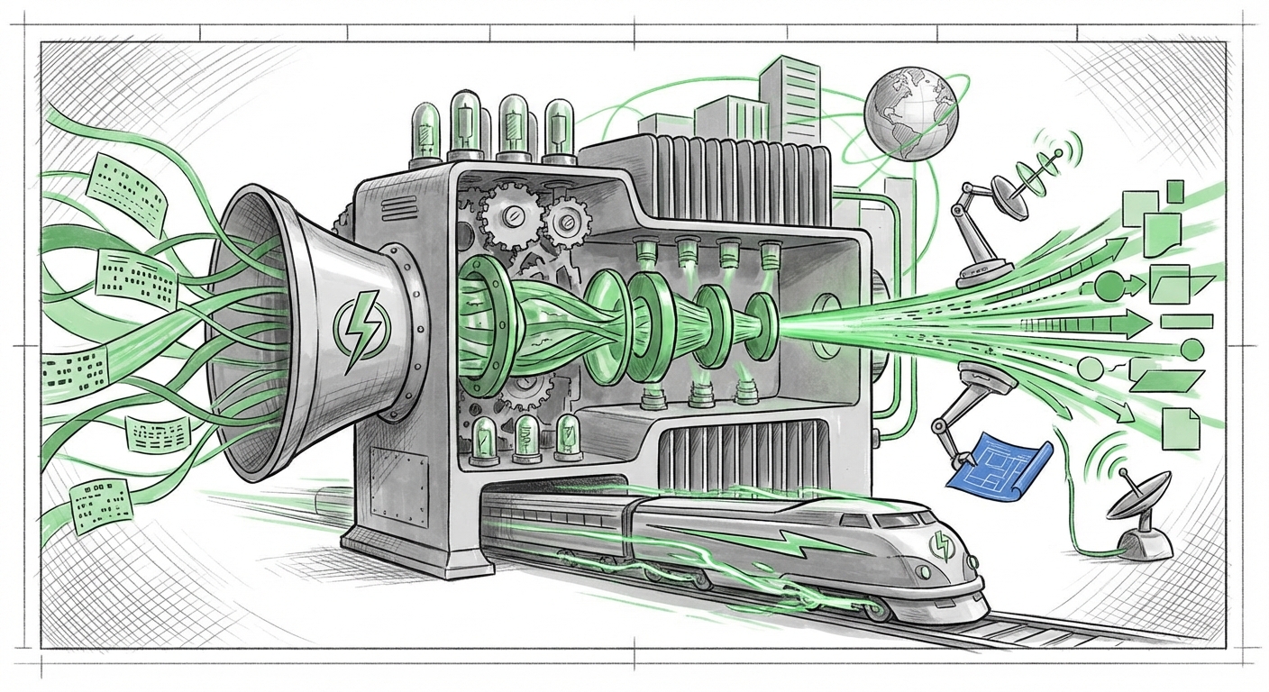 Debunking the Biggest Data Center Myths