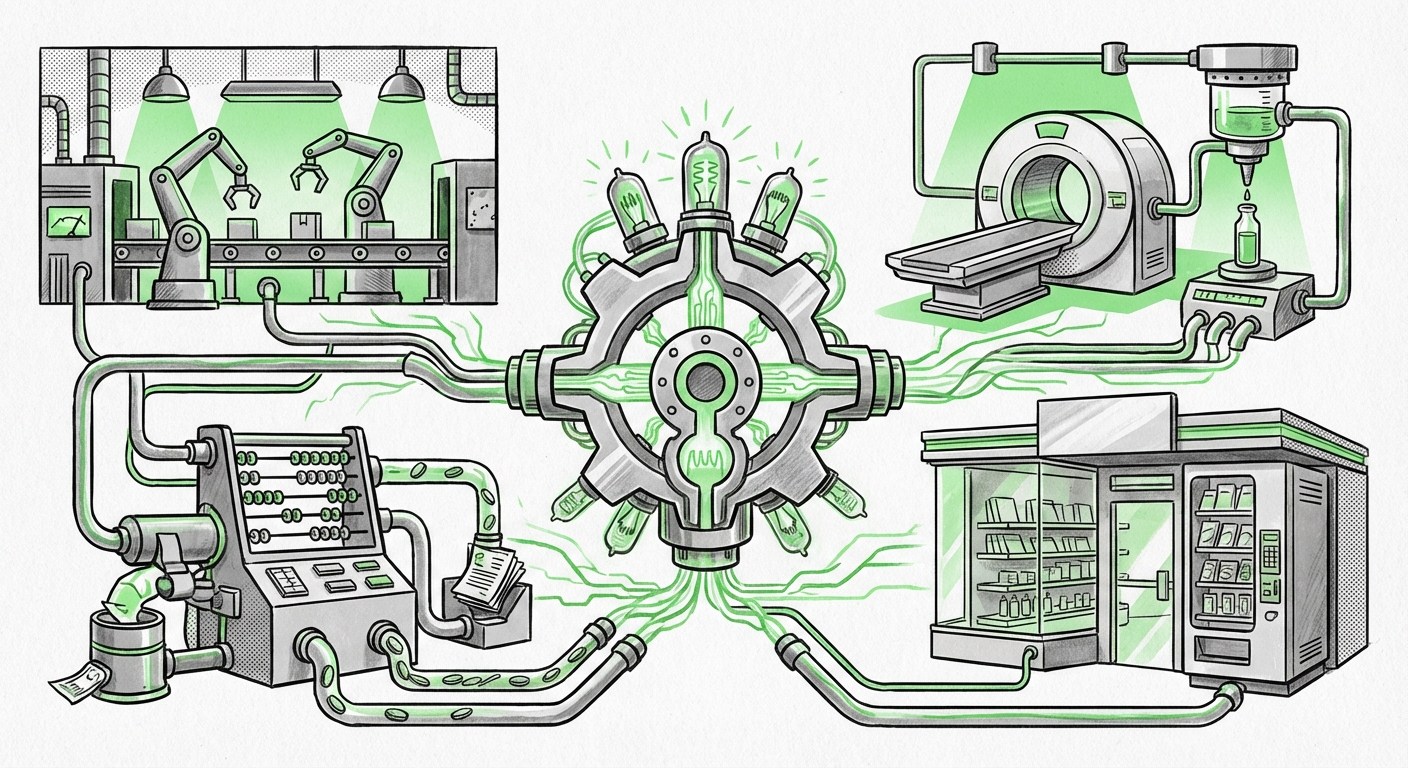 Build agentic retrieval on a Managed Amazon Bedrock Knowledge Base with CDK