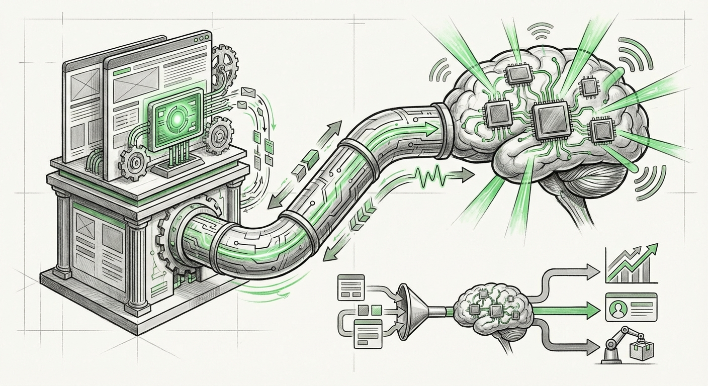 Python speech recognition tutorial: From audio file to transcript