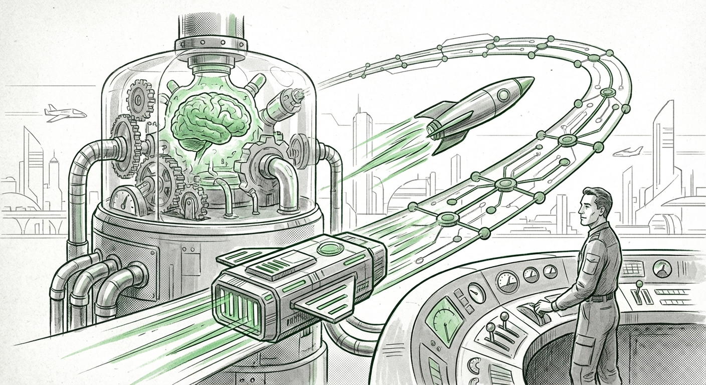 Anthropic says stronger AI models cut better deals, and the losers don't even notice