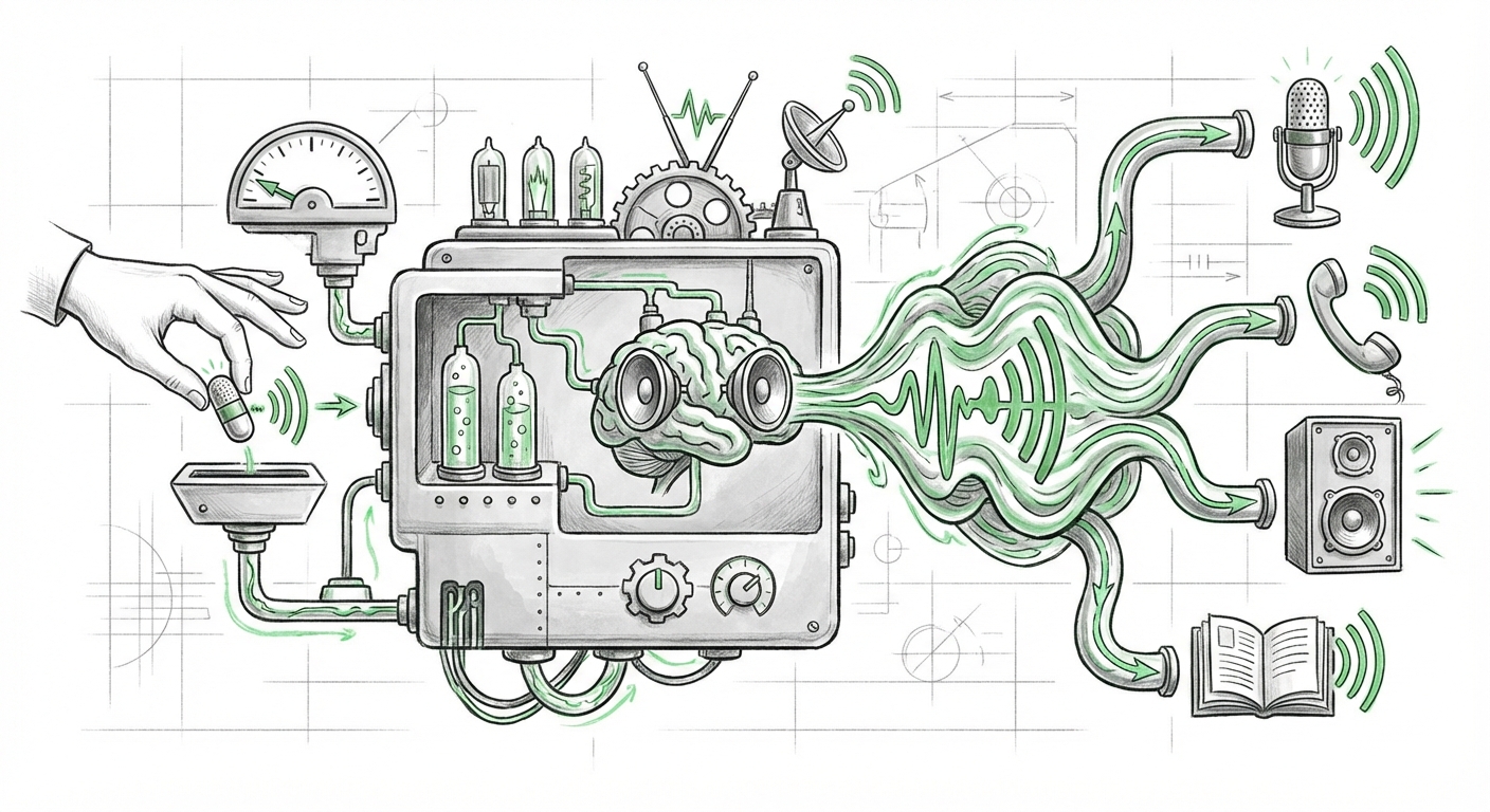 OpenAI says ChatGPT Instant now better understands what users actually want