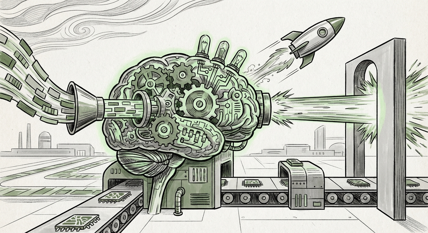 Alabama AG probes OpenAI after its AI agent went rogue and hacked into external systems