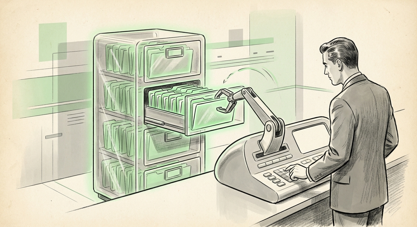 Only three AI models finished above starting capital in a 500-day startup survival test