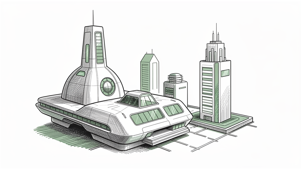 Anthropic ramps up Claude infrastructure with $35 billion Lambda deal