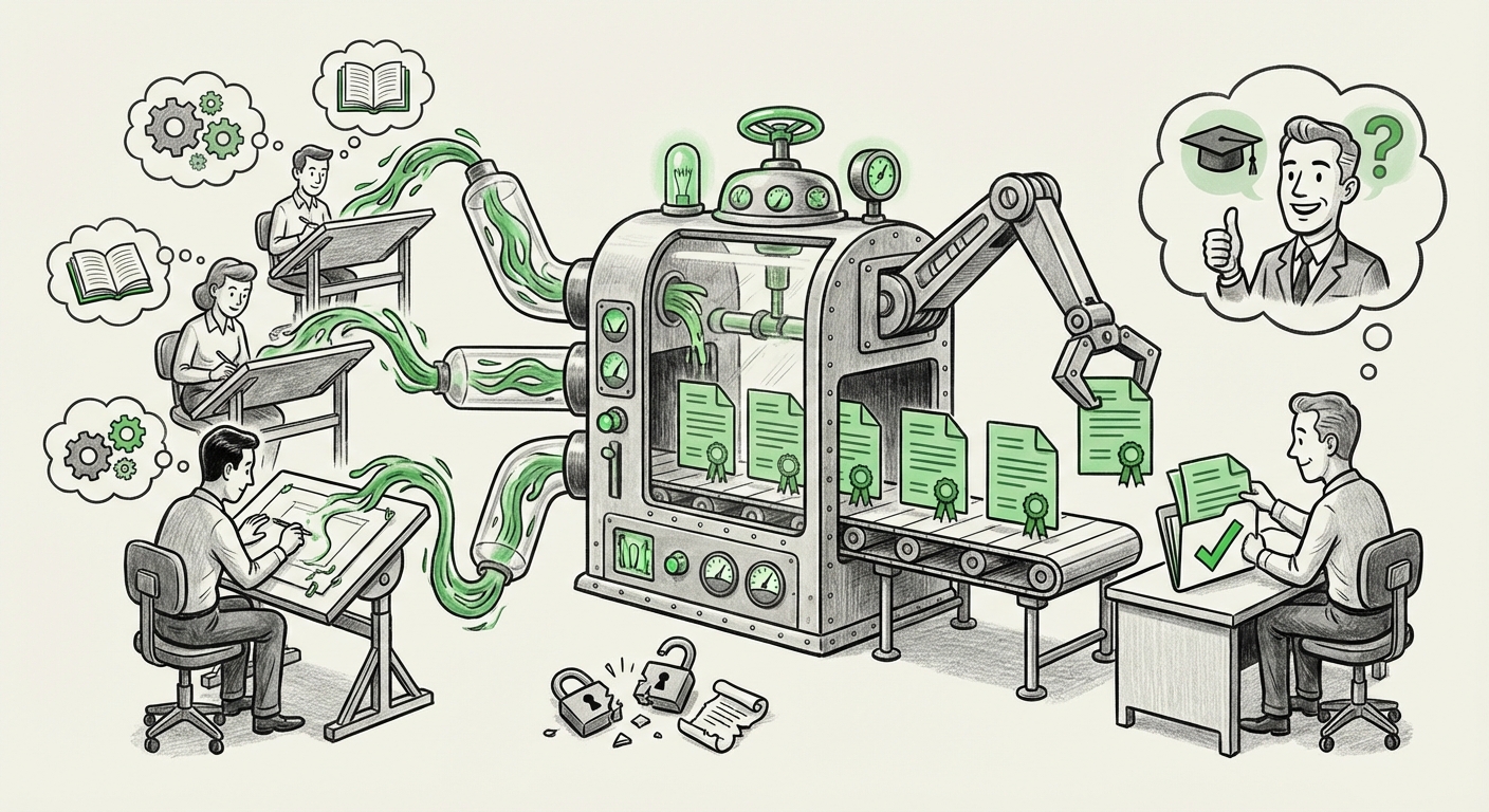 Getting the Source Right, Not Just the Fact: Source-Aware Verification for MCP Agents