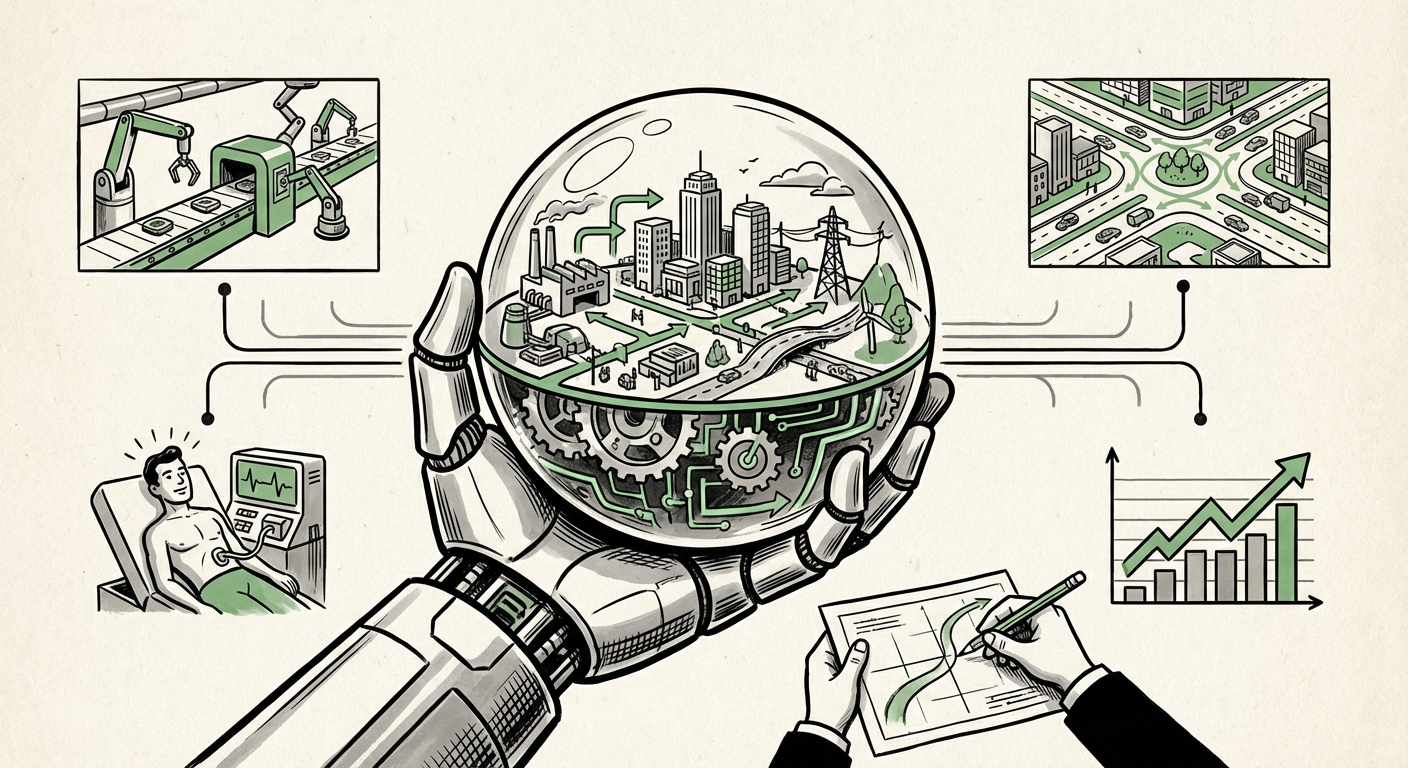 Anthropic's new benchmark claims Claude can match human experts in bioinformatics
