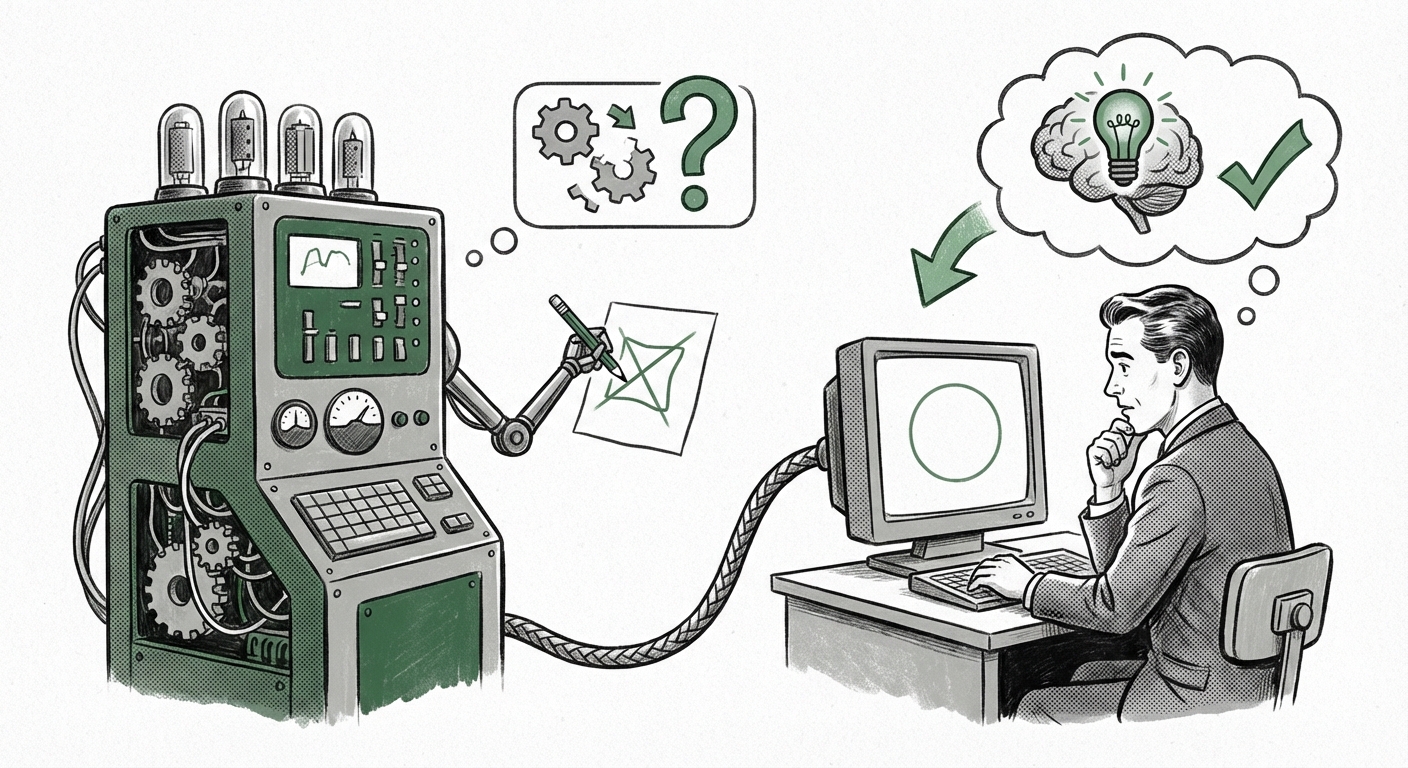 Anthropic launches Claude for Small Business to embed AI into the tools you forgot you pay for