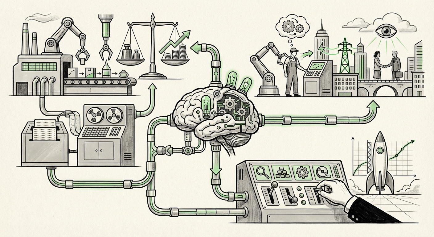 Anthropic Says Nobody Needs a Mental Model of Claude Code. Practitioners Are Testing That