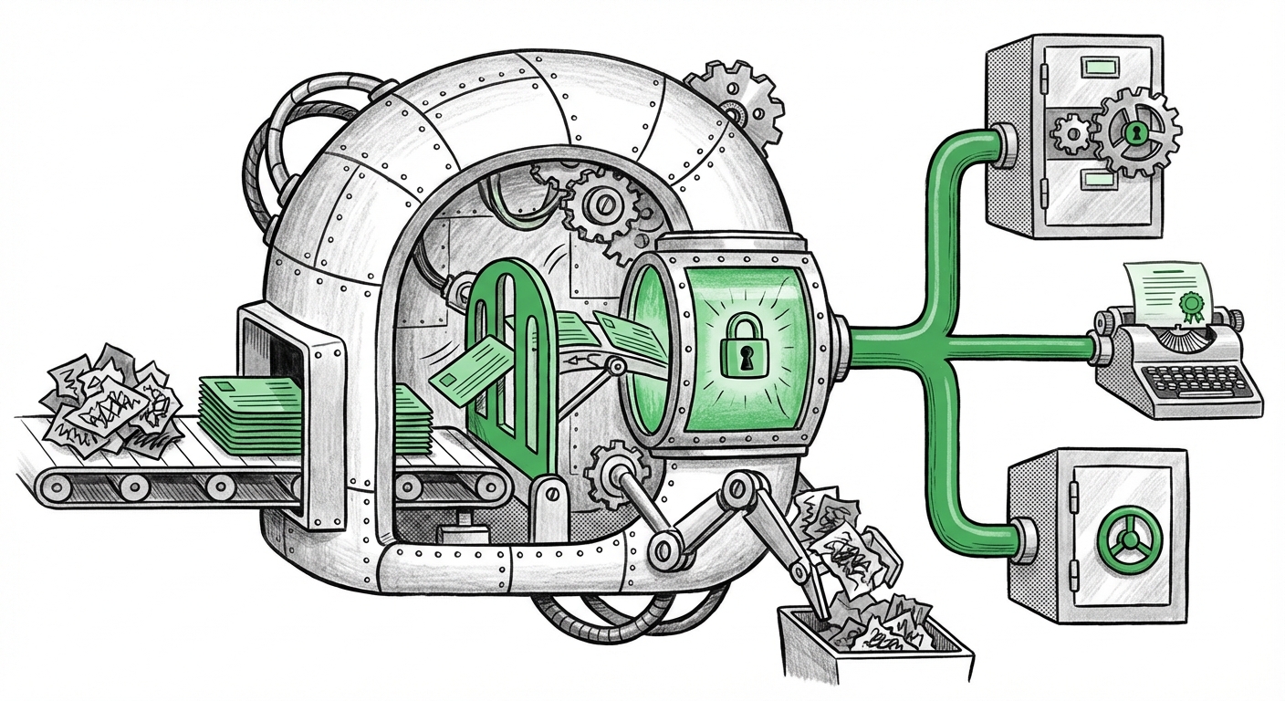 OpenAI vs. Anthropic: A price war over API tokens is brewing