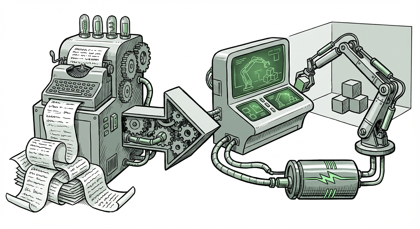 The US government may be asking Anthropic the impossible by demanding unhackable LLMs