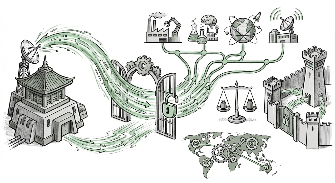 Beyond vibe coding: How Codev 3.0 engineers the AI-powered dev team