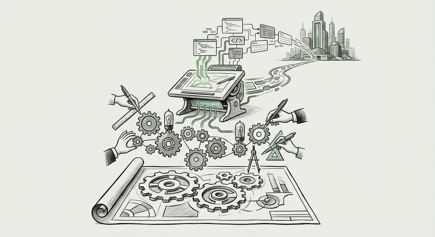 Microsoft's SkillOpt boosts GPT-5.5 by using nothing but a trained Markdown file