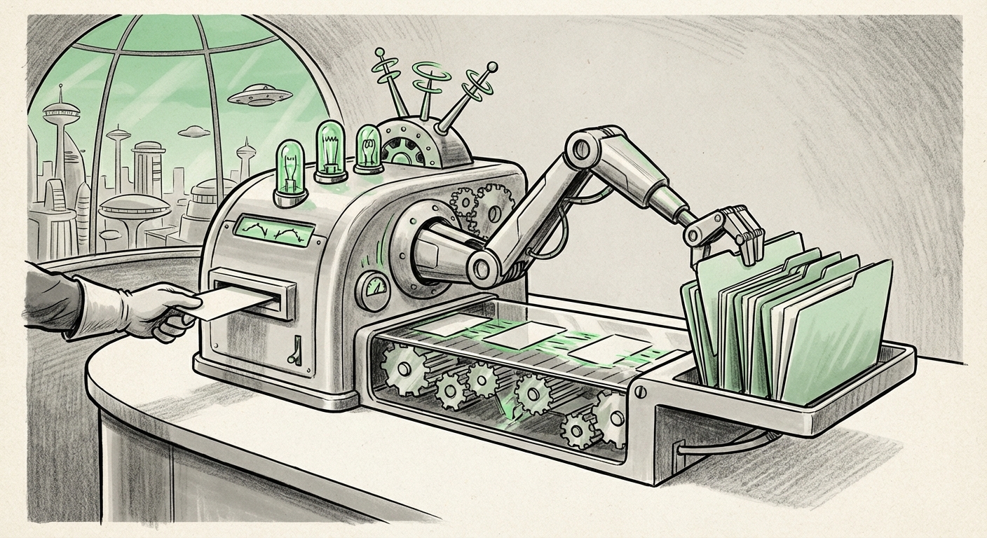 How Can Claude Code Automate Tasks On Your Computer?