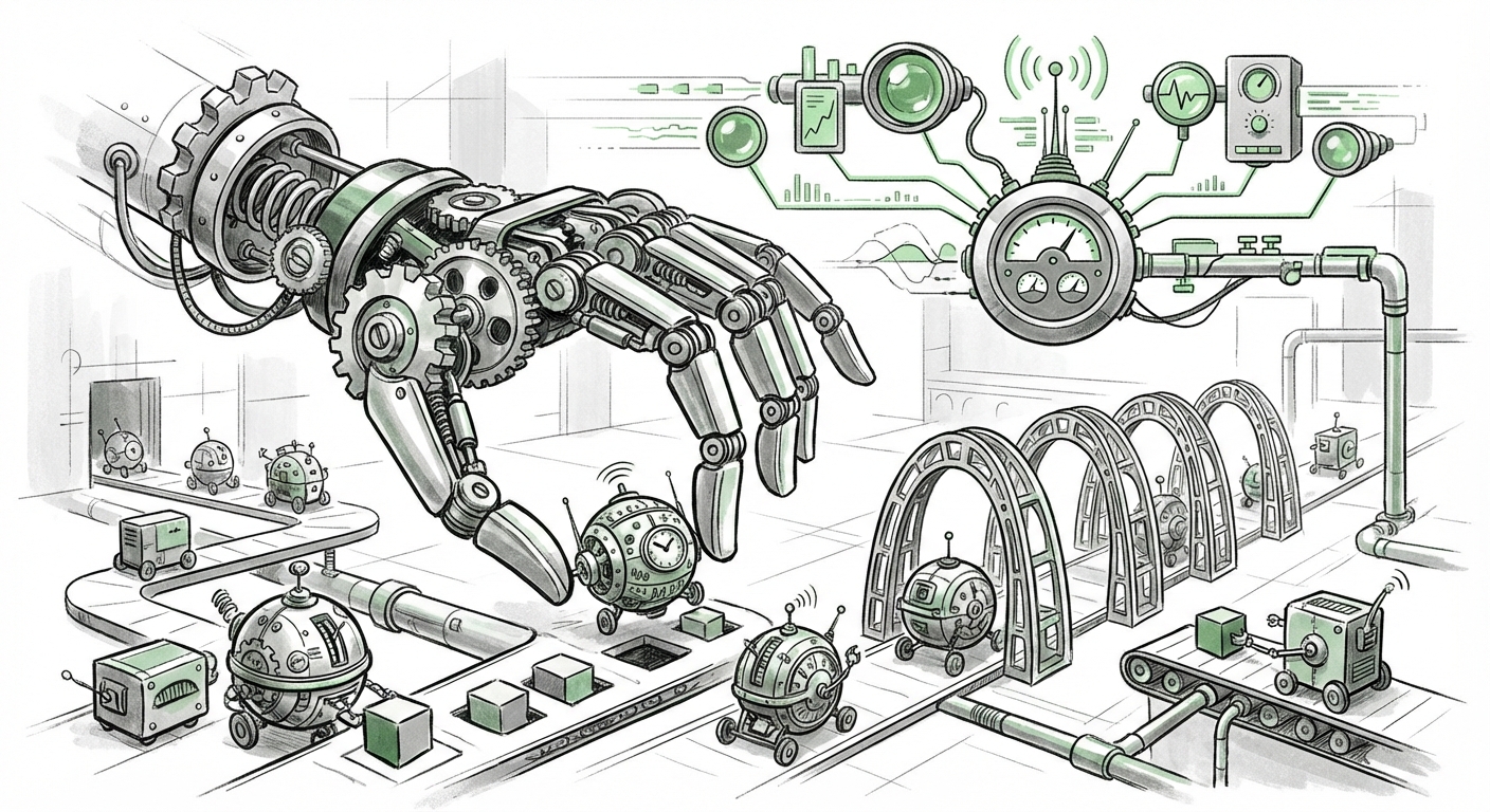 GPT-5.6 Benchmark Breakdown: New Results in Coding, Biology, and Cybersecurity
