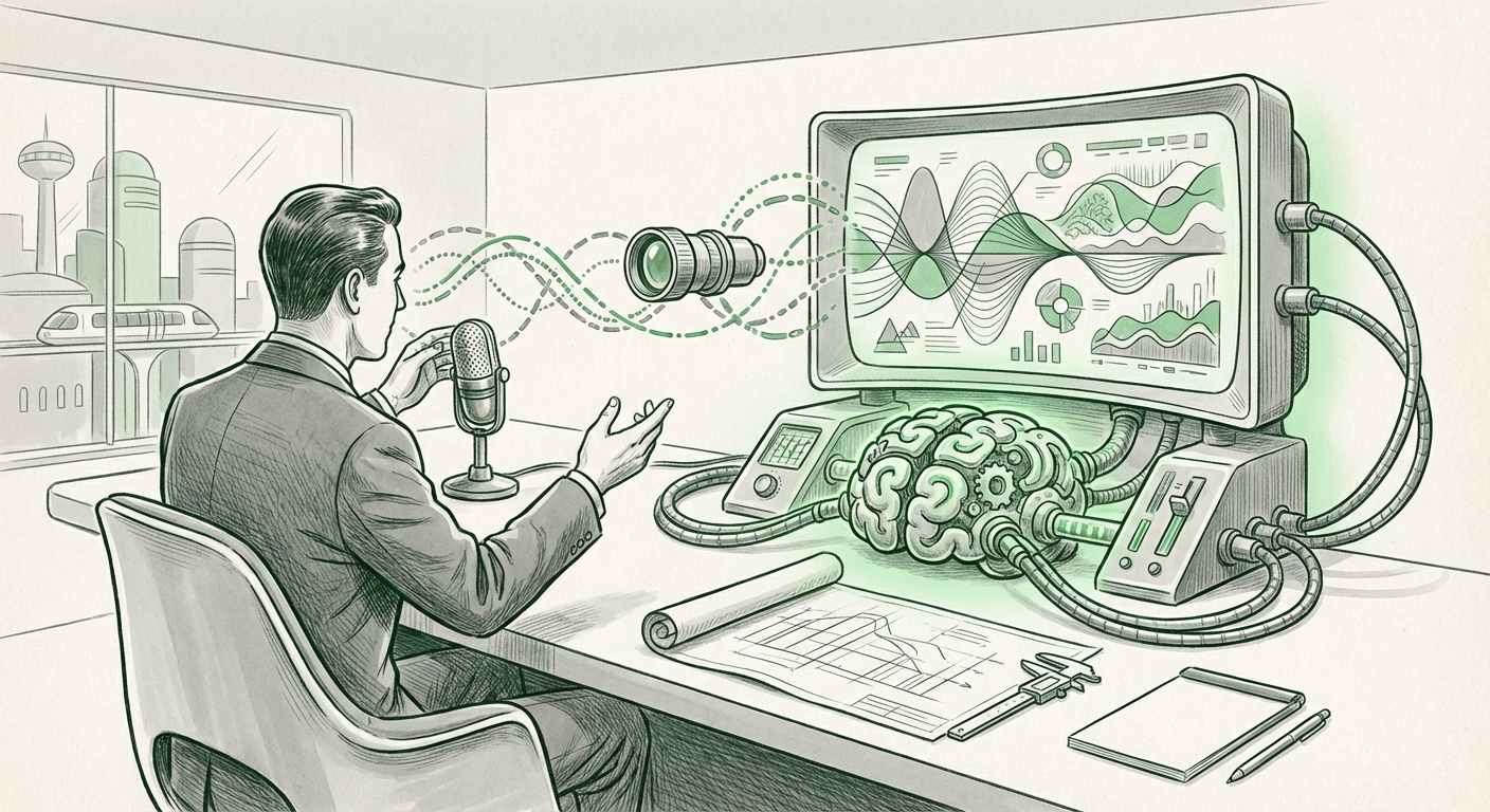 Plaintiff hid invisible AI instructions in court filings to secretly influence automated review