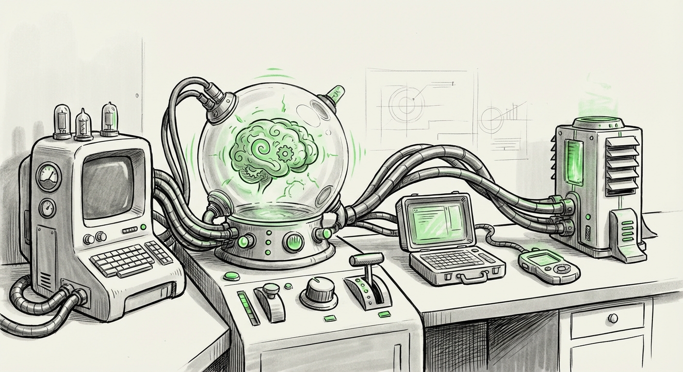Anthropic releases Claude Fable 5 and Mythos 5 with major gains in coding and science