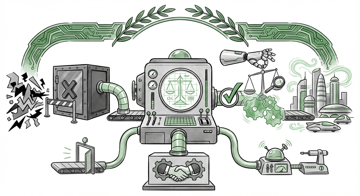 What are agentic workflows and how do they transform automation?