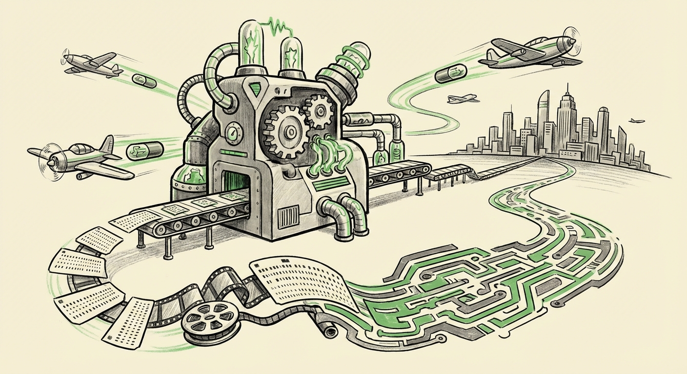 Anthropic's $900 billion valuation would make it more valuable than OpenAI for the first time